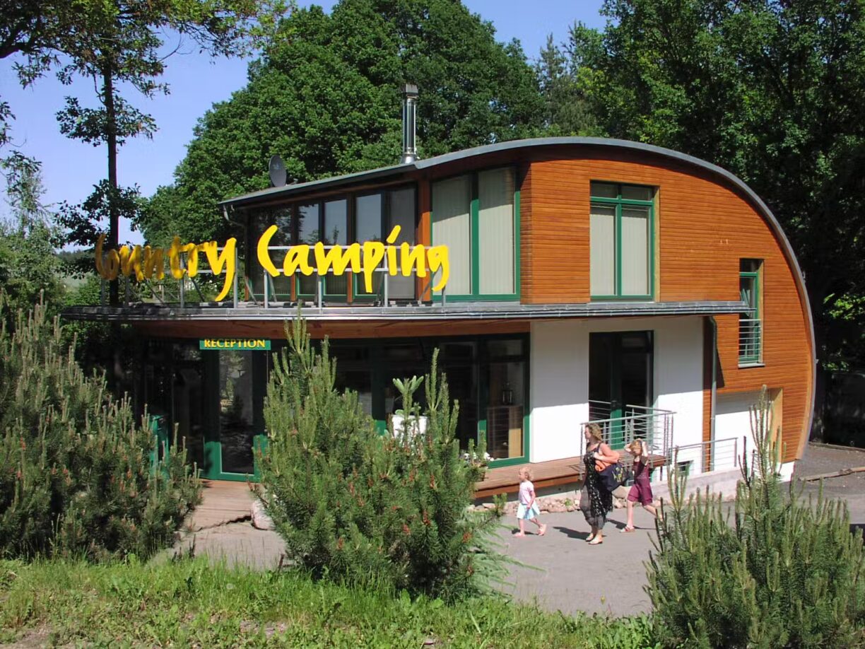 d30f3184 e835 47f8 973a 444989dfdae7 1224x918