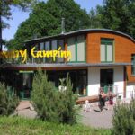 d30f3184 e835 47f8 973a 444989dfdae7 150x150