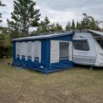 d78f5e5a ab0b 4c8c acac 6c64d07d6b02 150x150