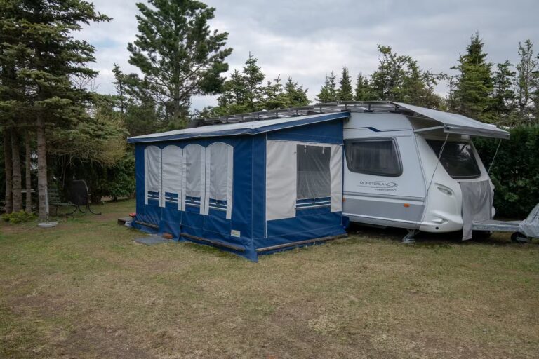 d78f5e5a ab0b 4c8c acac 6c64d07d6b02 768x512