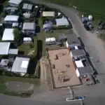 eBUUNfa evOy.jpg 150x150