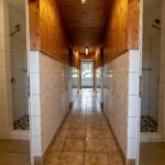 f1bc0332 580c 4ea5 9d99 88b85fed1d1e 150x150