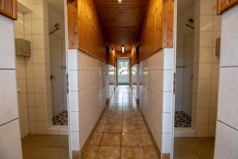 f1bc0332 580c 4ea5 9d99 88b85fed1d1e 768x512