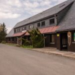 f49d13b1 ac0c 4af3 aa55 b356ecdc5584 150x150