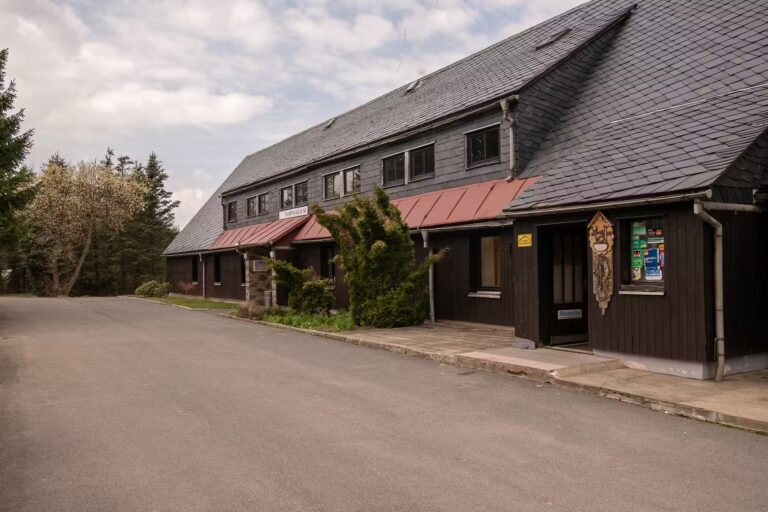 f49d13b1 ac0c 4af3 aa55 b356ecdc5584 768x512