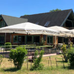 gaststube 22 150x150