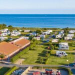 header inselcamp fehmarn 6 150x150