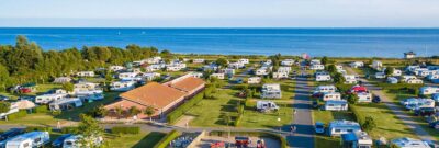 header inselcamp fehmarn 6 400x135