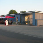 hohe leuchte 01 150x150