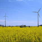 hohe leuchte 02 150x150