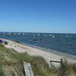 hohe leuchte 05 150x150