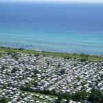 hohe leuchte 09 150x150