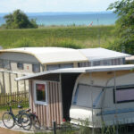 hohe leuchte 10 150x150