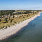 hohe leuchte 11 150x150