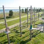 hohe leuchte 17 150x150