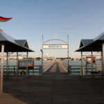 hohe leuchte 18 150x150