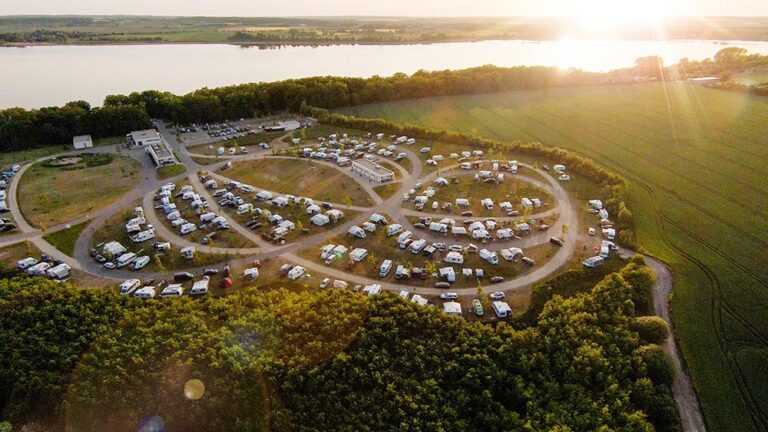 image000017FCEE5CA 4052 A3F9 E178 5A92D2892449 768x432