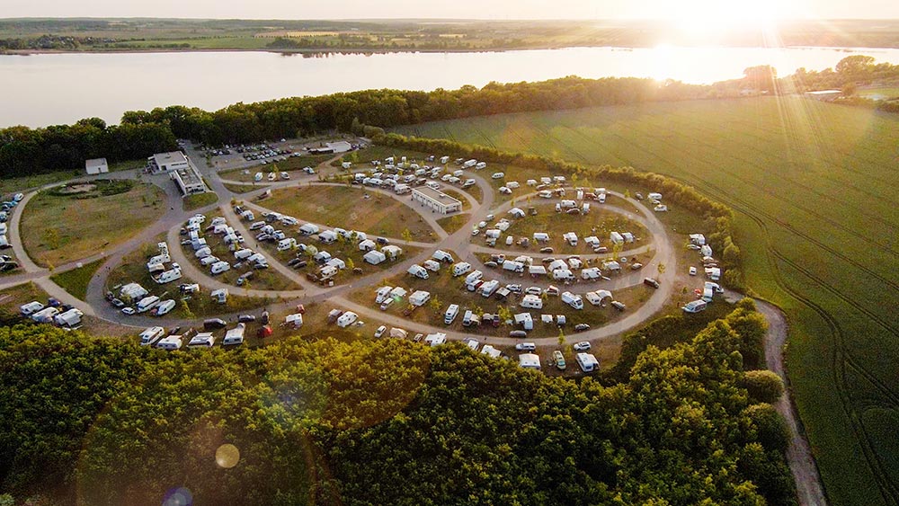 image000017FCEE5CA 4052 A3F9 E178 5A92D2892449