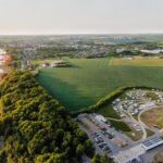 image00004F6D52A81 A1EF 72C3 2BA9 B9F8AC5EDEB9 150x150