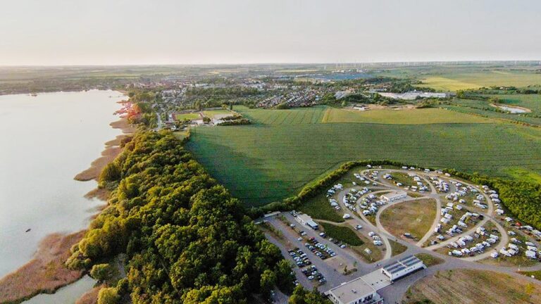 image00004F6D52A81 A1EF 72C3 2BA9 B9F8AC5EDEB9 768x432