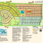 inselcamp platzplan 150x150