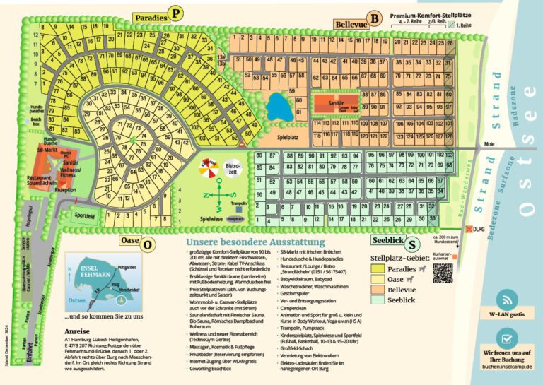 inselcamp platzplan 768x545