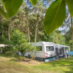 noerdlicher platzteil fkk camping raetzsee 150x150
