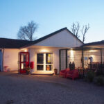 ostsee campingplatz hanseatic buero1 150x150