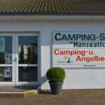 ostsee campingplatz hanseatic campingshop 150x150