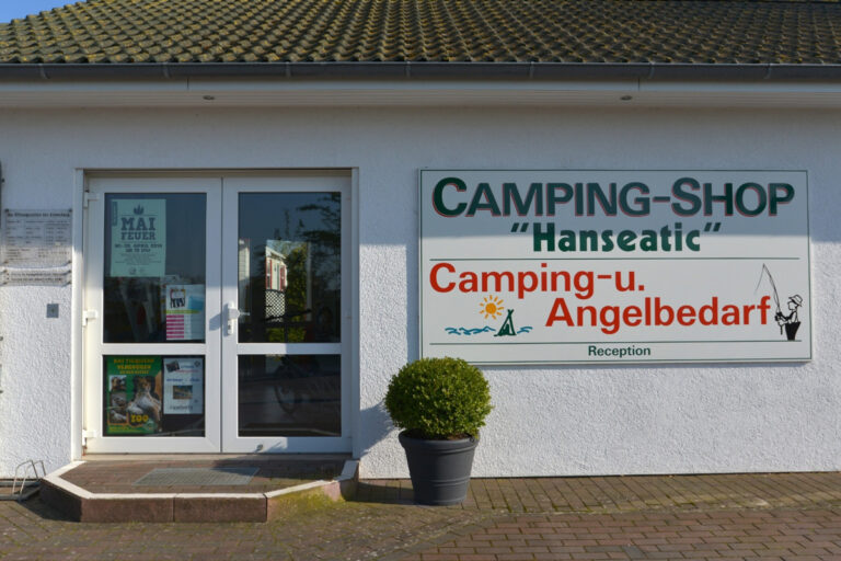 ostsee campingplatz hanseatic campingshop 768x512