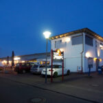 ostsee campingplatz hanseatic empfang 150x150