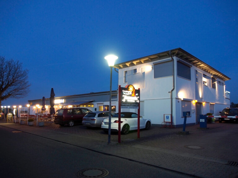 ostsee campingplatz hanseatic empfang 768x576