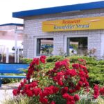 ostsee campingplatz gastronomie 3 150x150