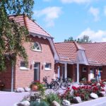 ostsee campingplatz sanitaer 13 150x150