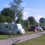 ostsee campingplatz stellplatz deich 5 150x150