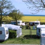 ostsee campingplatz stellplatz deich 8 150x150