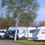 ostsee campingplatz stellplatz land 12 150x150