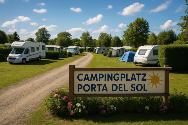 porta del sol 768x512