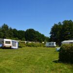 rehberge wiese 150x150