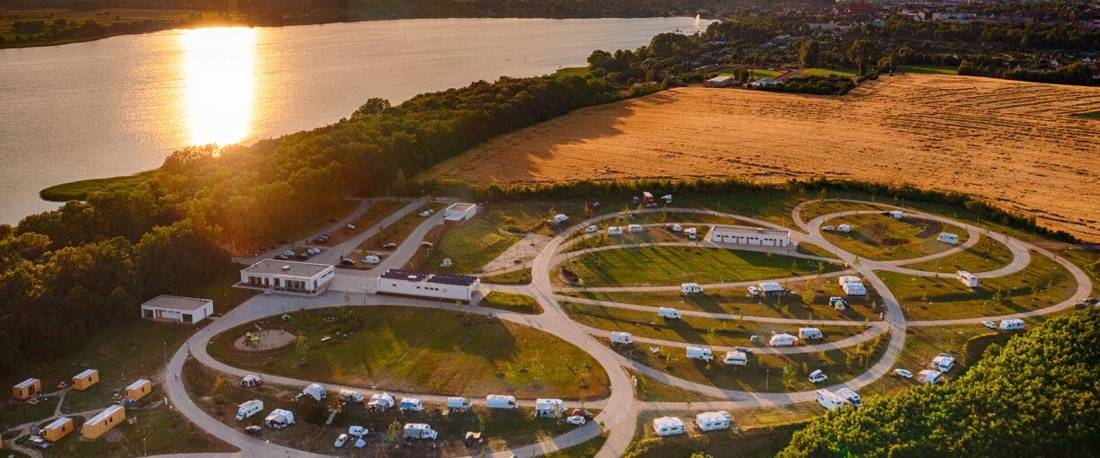 sonnenkap camping in prenzlau 1224x510