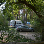 standardplatz maulwurfweg 150x150