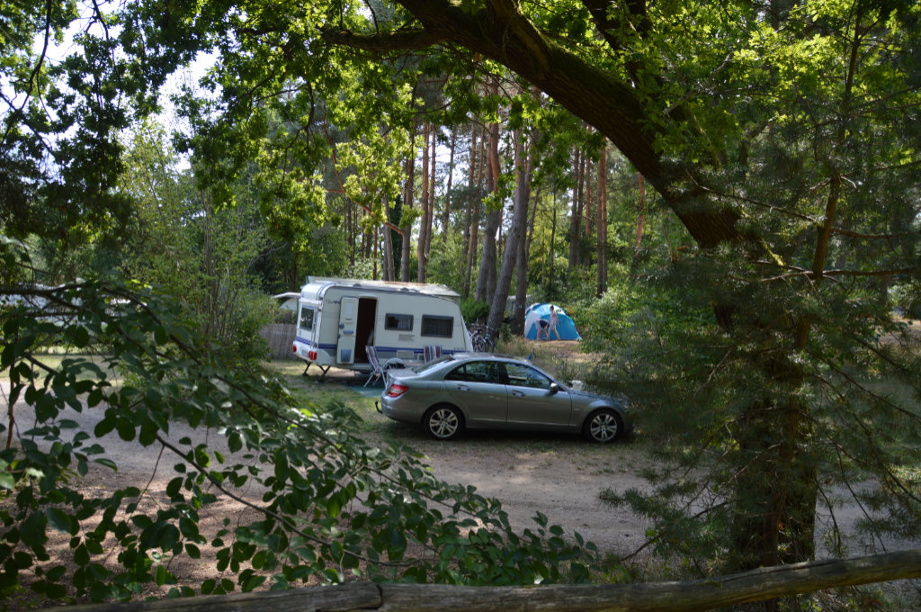 standardplatz maulwurfweg