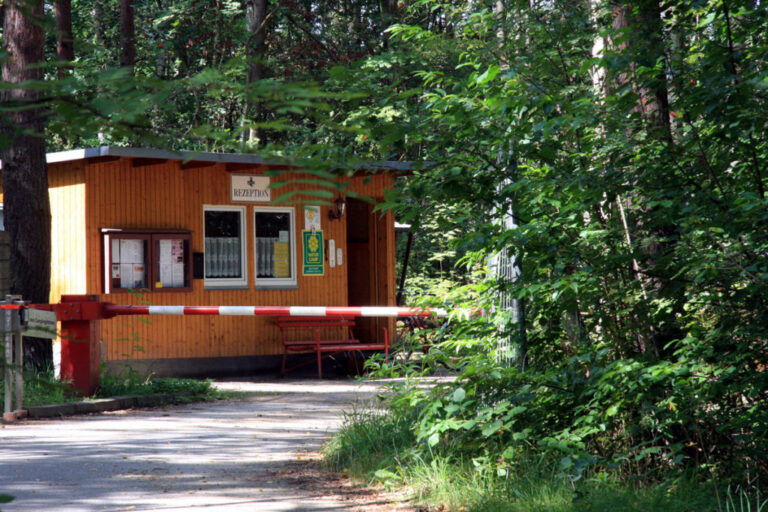 starseite1 1024x683 1 768x512