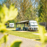 stellplaetze campingplatz trixi park zittauer gebirge 800x1000 1 150x150