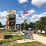 strand mare camping 2020 01 150x150