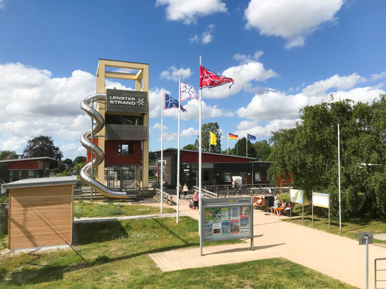 strand mare camping 2020 01 768x576