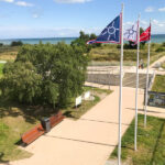 strand mare camping 2020 02 1 150x150