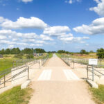 strand mare camping 2020 150x150