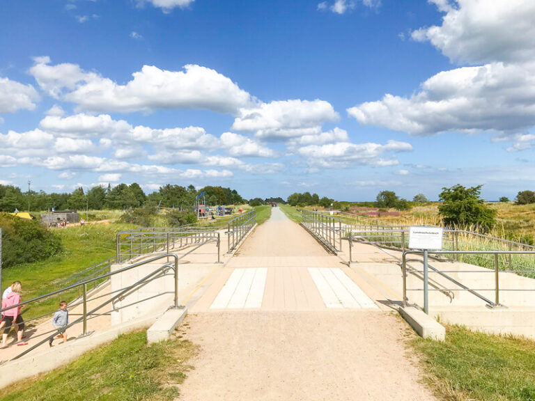 strand mare camping 2020 768x576