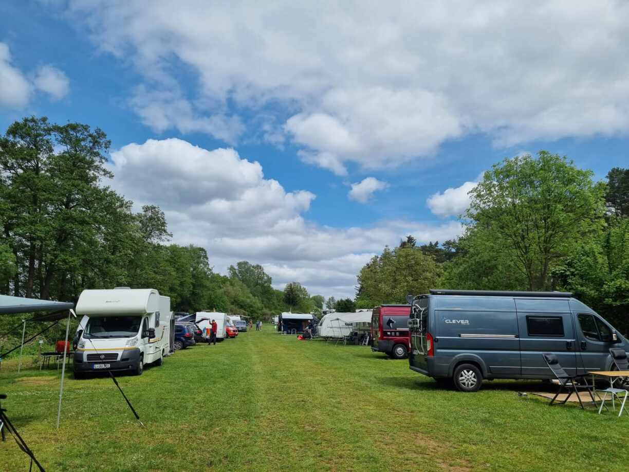 suedlicher platzteilcampingplatz raetzsee 1224x918